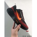 2024年8月28日秋冬新品入荷 NIKE スニーカー haoy工場