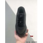 2024年8月28日秋冬新品入荷 NIKE スニーカー haoy工場