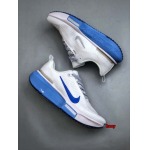 2024年8月28日秋冬新品入荷 NIKE スニーカー haoy工場