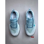 2024年8月28日秋冬新品入荷 NIKE スニーカー haoy工場