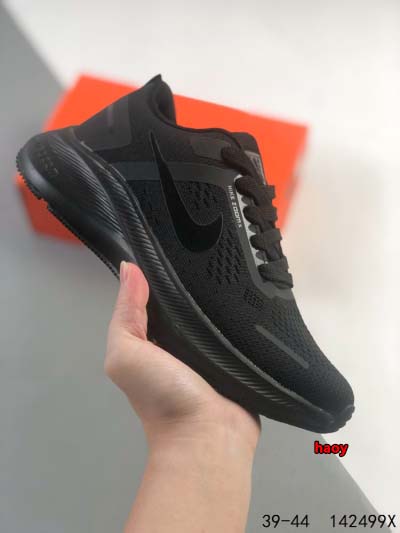 2024年8月28日秋冬新品入荷 NIKE スニーカー ha...