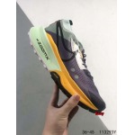 2024年8月28日秋冬新品入荷 NIKE スニーカー haoy工場