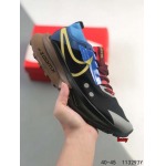 2024年8月28日秋冬新品入荷 NIKE スニーカー haoy工場