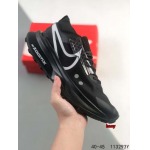 2024年8月28日秋冬新品入荷 NIKE スニーカー haoy工場