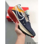 2024年8月28日秋冬新品入荷 NIKE スニーカー haoy工場