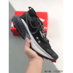 2024年8月28日秋冬新品入荷 NIKE スニーカー haoy工場