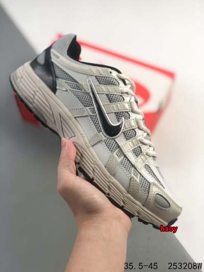 2024年8月28日秋冬新品入荷 NIKE スニーカー ha...