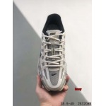 2024年8月28日秋冬新品入荷 NIKE スニーカー haoy工場