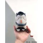 2024年8月28日秋冬新品入荷 NIKE スニーカー haoy工場