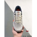 2024年8月28日秋冬新品入荷 NIKE スニーカー haoy工場