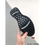 2024年8月28日秋冬新品入荷 NIKE スニーカー haoy工場