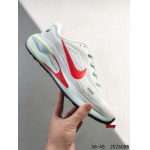 2024年8月28日秋冬新品入荷 NIKE スニーカー haoy工場