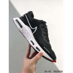 2024年8月28日秋冬新品入荷 NIKE スニーカー haoy工場