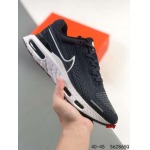 2024年8月28日秋冬新品入荷 NIKE スニーカー haoy工場