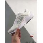 2024年8月28日秋冬新品入荷 NIKE スニーカー haoy工場