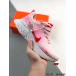 2024年8月28日秋冬新品入荷 NIKE スニーカー haoy工場