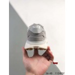 2024年8月28日秋冬新品入荷 NIKE スニーカー haoy工場