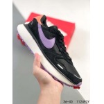 2024年8月28日秋冬新品入荷 NIKE スニーカー haoy工場