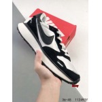 2024年8月28日秋冬新品入荷 NIKE スニーカー haoy工場