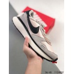 2024年8月28日秋冬新品入荷 NIKE スニーカー haoy工場