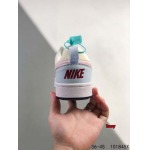 2024年8月28日秋冬新品入荷 NIKE スニーカー haoy工場