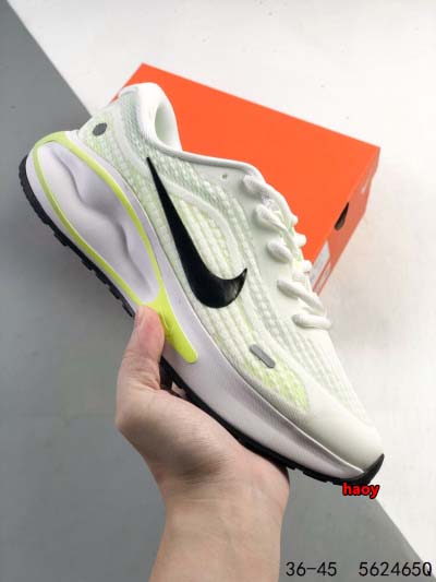 2024年8月28日秋冬新品入荷 NIKE スニーカー ha...