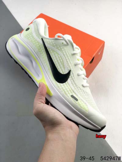 2024年8月28日秋冬新品入荷 NIKE スニーカー ha...