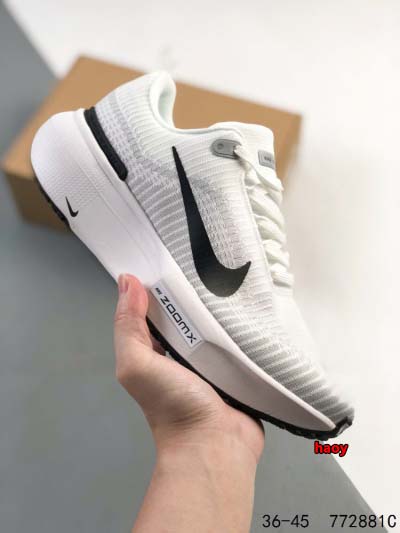 2024年8月28日秋冬新品入荷 NIKE スニーカー ha...