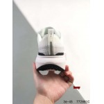 2024年8月28日秋冬新品入荷 NIKE スニーカー haoy工場