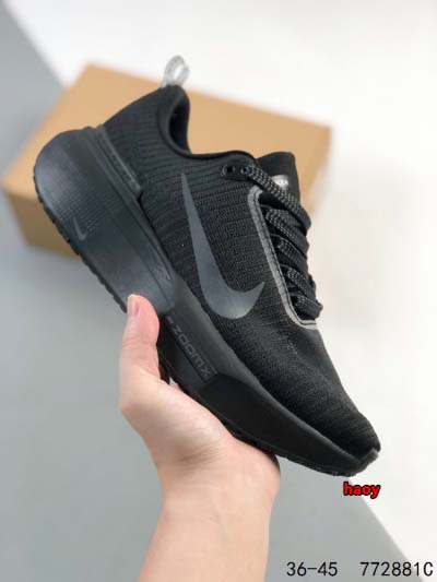 2024年8月28日秋冬新品入荷 NIKE スニーカー ha...