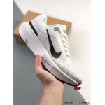 2024年8月28日秋冬新品入荷 NIKE スニーカー haoy工場