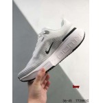 2024年8月28日秋冬新品入荷 NIKE スニーカー haoy工場