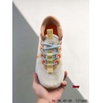 2024年8月28日秋冬新品入荷 NIKE スニーカー haoy工場