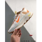 2024年8月28日秋冬新品入荷 NIKE スニーカー haoy工場