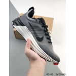 2024年8月28日秋冬新品入荷 NIKE スニーカー haoy工場