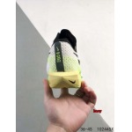 2024年8月28日秋冬新品入荷 NIKE スニーカー haoy工場