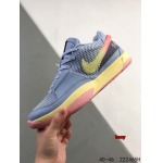 2024年8月28日秋冬新品入荷 NIKE スニーカー haoy工場