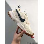 2024年8月28日秋冬新品入荷 NIKE スニーカー haoy工場