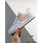 2024年8月28日秋冬新品入荷 NIKE スニーカー haoy工場