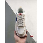 2024年8月28日秋冬新品入荷 NIKE スニーカー haoy工場