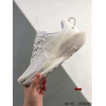 2024年8月28日秋冬新品入荷 NIKE スニーカー haoy工場