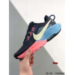 2024年8月28日秋冬新品入荷 NIKE スニーカー haoy工場