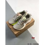 2024年8月28日秋冬新品入荷 NIKE スニーカー haoy工場