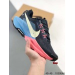 2024年8月28日秋冬新品入荷 NIKE スニーカー ha...