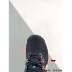 2024年8月28日秋冬新品入荷 NIKE スニーカー haoy工場