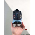 2024年8月28日秋冬新品入荷 NIKE スニーカー haoy工場