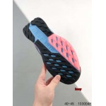 2024年8月28日秋冬新品入荷 NIKE スニーカー haoy工場