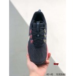 2024年8月28日秋冬新品入荷 NIKE スニーカー haoy工場