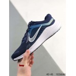 2024年8月28日秋冬新品入荷 NIKE スニーカー haoy工場