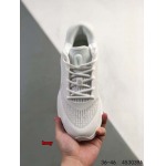 2024年8月28日秋冬新品入荷 NIKE スニーカー haoy工場